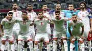 تونس تهزم قطر 3-0 وتودع كأس العرب 2025 مع تأهل فلسطين وسوريا