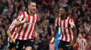 LDC UEFA 2025 : à quelle heure et sur quelle chaîne suivre en direct Athletic Bilbao - PSG ?