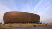 Coupe arabe 2025 : Programme complet du lundi 8 décembre... Où regarder Arabie saoudite contre Maroc en direct