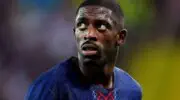Ligue des Champions - PSG : Ousmane Dembélé incertain avant Bilbao