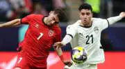 (فيديو) خروج مصر من كأس العرب 2025 بعد هزيمة 3-0 أمام الأردن وتأهل الإمارات كثانية المجموعة الثالثة