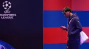 فليك يعلّق على إنفعال يامال بعد قرار استبداله أمام فرانكفورت