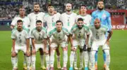 Coupe Arabe 2025 / Algérie 2–0 Irak : la réaction à chaud des joueurs algériens