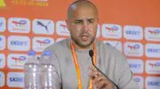 Coupe Arabe - Algérie / « Les choses sérieuses commencent maintenant » : Madjid Bougherra change de ton après l'Irak 