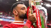 ليفربول: سمير نصري يعطي رأيه في قضية محمد صلاح