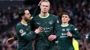 Real Madrid vs Man City: Kylian Mbappé, Erling Haaland had regrets