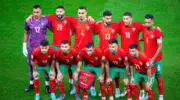 Coupe Arabe 2025 / Maroc - Syrie : les compositions probables
