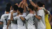 Coupe Arabe 2025 / Jordanie - Irak : historique des confrontations