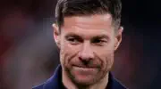 Real Madrid: Thierry Henry shares his view on Xabi Alonso