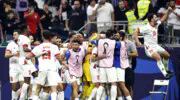 Coupe Arabe 2025 / Jordanie - Irak : à quelle heure et sur quelles chaînes voir le match en direct ?