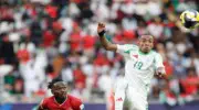 Coupe arabe de la FIFA 2025 : Où voir le direct du match Algérie – Emirats en clair ?