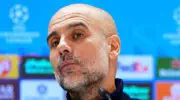 Manchester City: Pep Guardiola remains reserved despite victory at Real Madrid