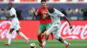Coupe arabe de la FIFA 2025 : Quel onze de départ pour le Maroc face à la Syrie ?