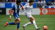 La Liga: Probable line-ups for Alavés vs Real Madrid