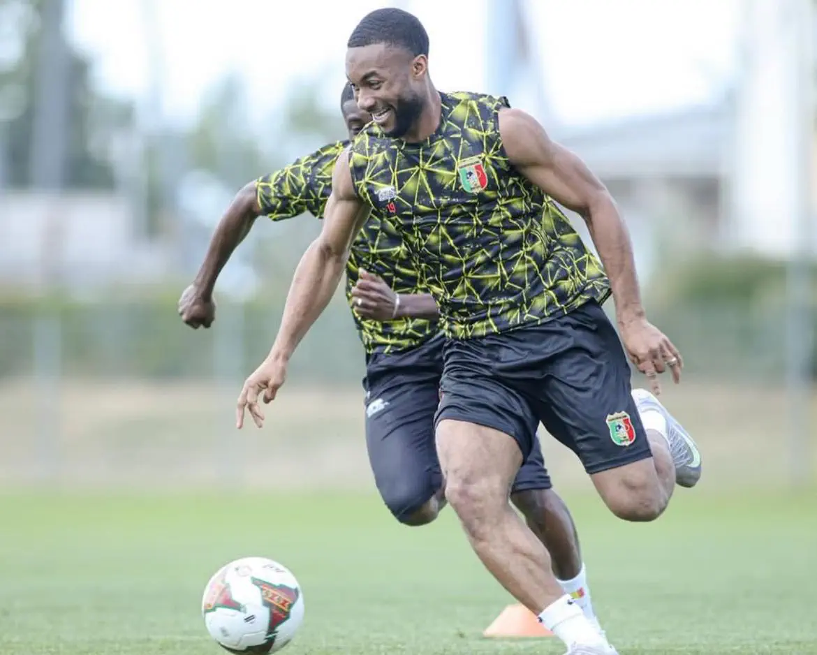 موسى سيلا