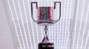 غوادالاخارا ضد برشلونة: التاريخ، موعد الانطلاق، الملعب ومعاينة كأس ملك إسبانيا