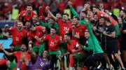 (Montre) Les Lions de l'Atlas prolongent leur domination au Qatar : le Maroc bat les Émirats arabes unis 3-0 et file en finale de la Coupe arabe