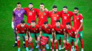 Maroc vs Émirats : à quelle heure et sur quelle regarder en direct la demi-finale de la Coupe arabe ?