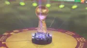 كيف يمكنكم متابعة البث المباشر لمباراة السعودية والأردن ؟ ( نصف نهائي كأس العرب )