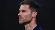 LaLiga : Xabi Alonso envoie une pique à l'arbitrage