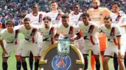 نهائي كأس القارات للأندية: ما هي القنوات الناقلة لمباراة باريس سان جيرمان وفلامينغو؟