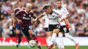 EFL Cup : Les compositions probables Newcastle vs Fulham