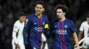 كأس الإنتركونتيننتال للفيفا: التشكيلات المتوقعة لباريس سان جيرمان – فلامنغو