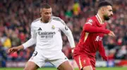 Real Madrid: Mbappé can make history against Sevilla!