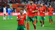 Coupe arabe de la FIFA 2025 : les trois clés du succès pour le Maroc face à la Jordanie
