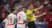 Coupe arabe de la FIFA 2025 : le Maroc vise un record « africain »