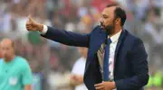 Coupe arabe de la FIFA 2025 : Sektioui vs Sellami… l’école marocaine à l’honneur !