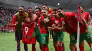 Coupe arabe de la FIFA 2025 : les compos probables de la finale Maroc – Jordanie