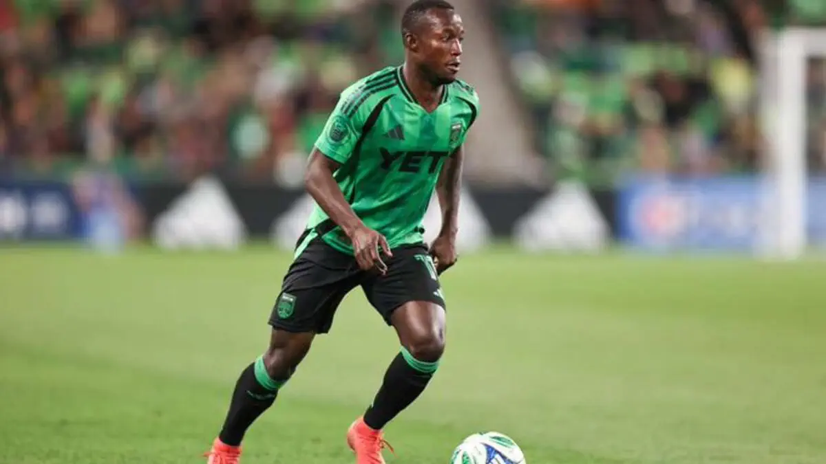 Osman Bukari De Retour En Europe Foot Africa osman-bukari-de-retour-en-europe-foot-africa
