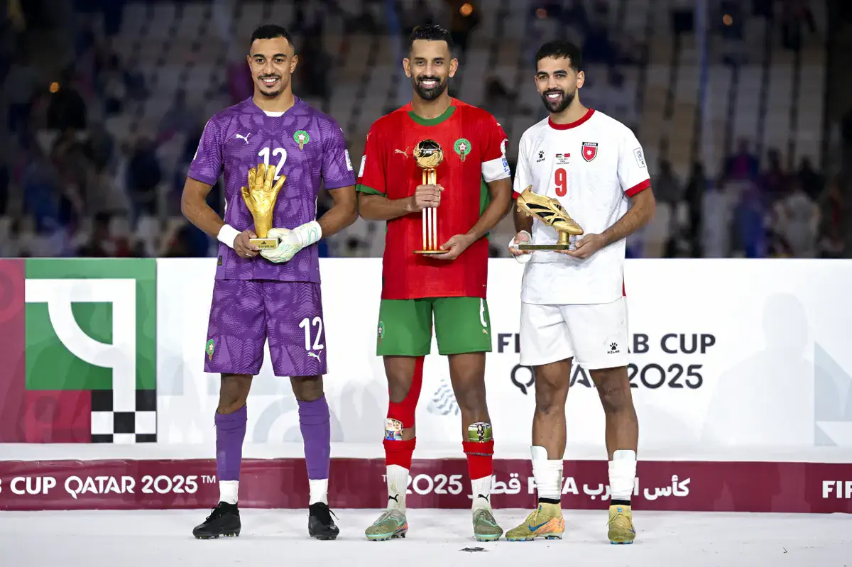 محمد ربيع حريمات