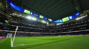 Xabi Alonso goes all-in! Real Madrid and Sevilla announce starting lineups for La Liga fixture at Bernabeu