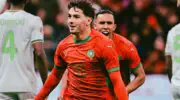 CAN 2025: Morocco gets off to a perfect start in the tournament