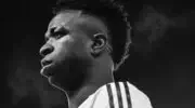 Real Madrid: Boos for Vinicius Jr as Florentino Pérez takes a stand