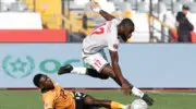 CAN 2025 : Le Mali accroché par la Zambie