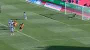 AFCON 2025 : Le penalty accordé au Mali contre la Zambie était-il justifié ?