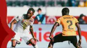 CAN 2025 : Des regrets pour les Aigles à la pause du choc Mali vs Zambie