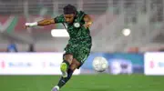 CAN : Comment Lookman a-t-il influencé la récente victoire du Nigeria contre la Tanzanie ?