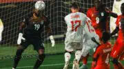 كان 2025: تونس تتغلب على أوغندا في الافتتاح