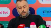 مدرب أنغولا يعترف بقوة بافانا بعد الهزيمة في افتتاحية كأس الأمم الأفريقية