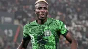 🔴 CAN 2025 : Vivez le match Nigeria vs Tanzanie en direct sur Foot Africa !