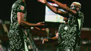 CAN 2025 : Nigeria – Tanzanie : les Super Eagles prennent la tête du groupe !