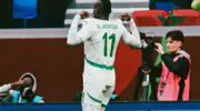 كان 2025: السنغال تتغلب بسهولة على بوتسوانا