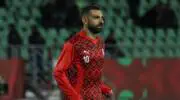 Un but qui a du sens.. Salah répond aux critiques de la seule manière qu’il connaisse