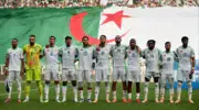 CAN 2025 | Algérie – Soudan : l’arbitre désigné fait polémique 