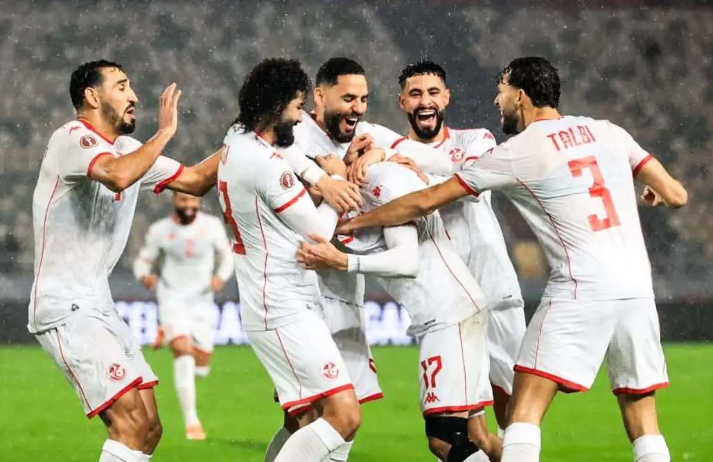 تونس