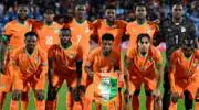 من دروغبا إلى ديالو — هل أعادت ساحل العاج أخيرًا هويتها في كأس الأمم الأفريقية؟